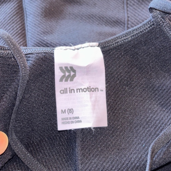 Girls gymnastics leotard bundle - Picture 12 of 14